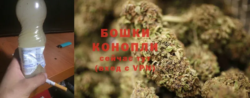 Бошки марихуана SATIVA & INDICA  Удомля 